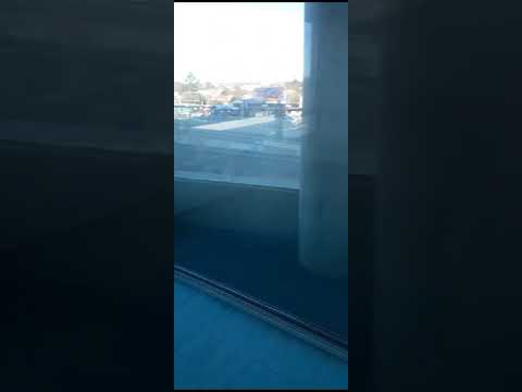 Video de YouTube - Apartamento en Alquiler de 2 dormitorios con Piscina y Garage en Carrasco, Montevideo