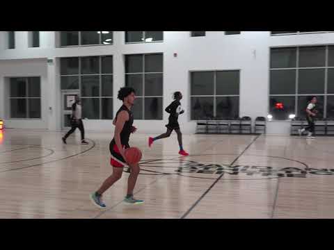 69 vs pmg - Saturday tier 7 - tcbl 2021 winter