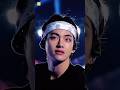 Kim Taehyung Kaliyon Jaisa Husn Jo Paya Song Status Shorts Dipa Image Shorts