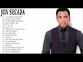 Jon Secada Sus Mejores Exitos Música Cristiana De Jon Secada