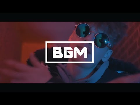 BGMedia | 2020 CYPHER (Prod by JMDBEATS)