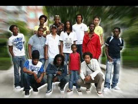 Q-Plus - Apart Gevoel