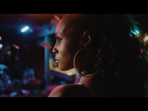 Video thumbnail for Lights On