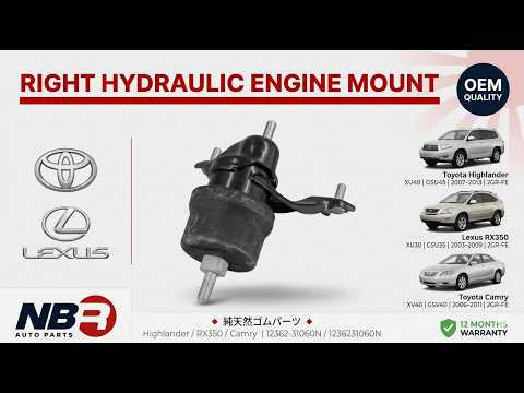 製品動画