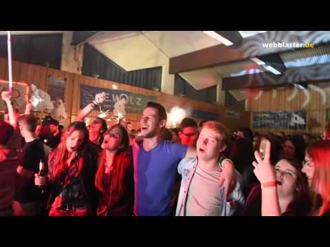 2016-03-27_DSC_0298 Saint (JGV Fest) - Wanderath