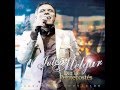 Te Quiero Alabar - Julio Melgar