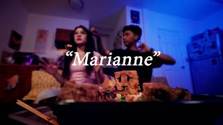 Marianne