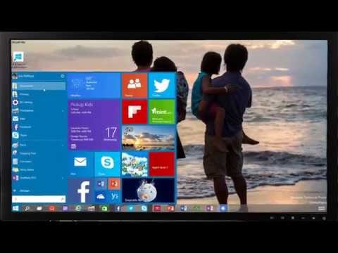 Windows 8.1 Tips