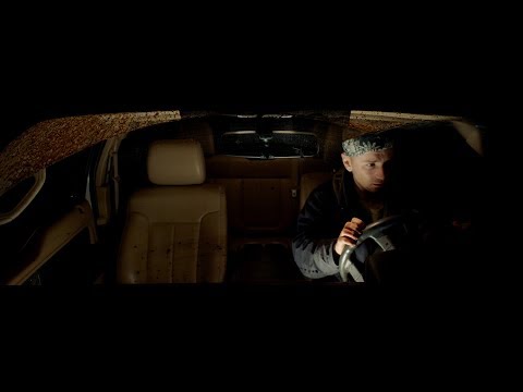 Fox Stevenson - Killjoy (Official Music Video)