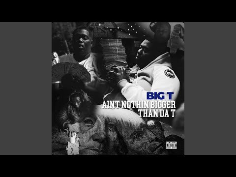 Real Shit (feat. Rylo Rodriguez)