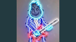 The Sky Is The Limit