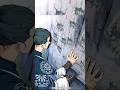Whoever Punches The Wall Harder And Makes A Bigger Hole Wins Murim Login 4K Manhwa