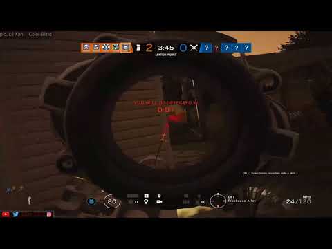 The Fake Platinum (now Plat for real)