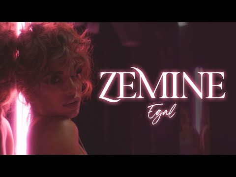 ZEMINE - EGAL (prod. by Asche & Johnny Illstrument & Produzza)