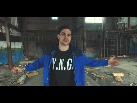 Traffic -2017 ft. Y.N.G. -Official  video