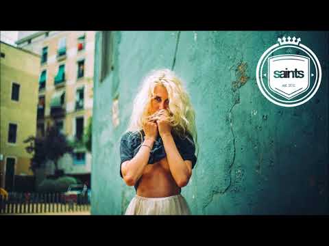 Kharfi x Reech - Only One (feat. Nana The Writer)