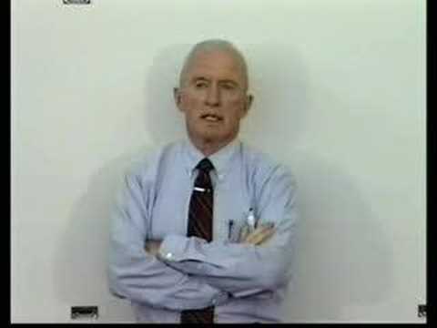 Click to Watch the The Concept of Gift and the Church's Social Doctrine video