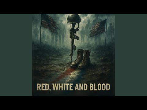 13 Steps (Acoustic Version)