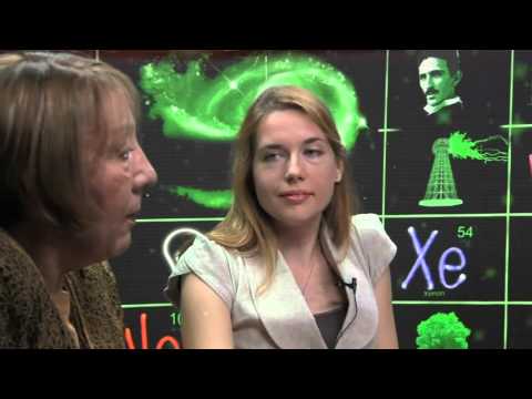 Emisija "Na kauču" - Strah od budućnosti