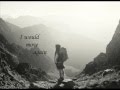 Silver Wings - Thrice