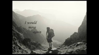 Silver Wings - Thrice