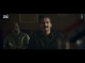Corona Papers Official Trailer Shane Nigam Shine Tom Chacko Sidhique Jean Lal 5th May