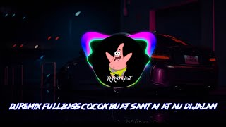 Download lagu DJ REMIX SLOW FULL BASS COCOK BUAT YANG LAGI JALAN SAMA TEMAN mp3 Download lagu DJ REMIX SLOW FULL BASS COCOK BUAT YANG LAGI JALAN SAMA TEMAN mp3