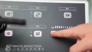 Download lagu Видеоэндоскопическая система AQ 100 mp3