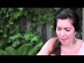 Summer of '69 - Brian Adams (cover by Jessica Allossery)