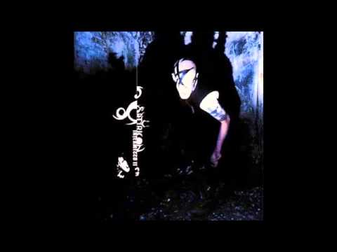 Satyricon Blessed From Below