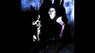 Satyricon Blessed From Below