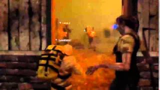 TesUn Vs II_WiN3Rz_II