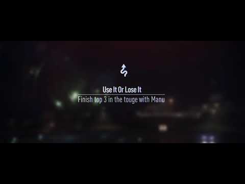 Need For Speed 2015 - 100% Gameplay Walkthrough Part 7