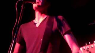 New Black Car by July For Kings