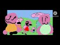 Homemade Intros Peppa Pig My 2nd Homemade Intro