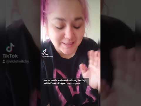 Gluten Free Foodies Review: Hormel Chili with Beans