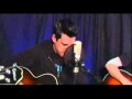 Theory Of A Deadman - By The Way (Acoustic Live)