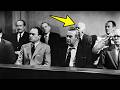 15 Weirdest Facts About 12 Angry Men 1957 You Never Knew