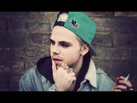 Like A Virgin - Vince Kidd (Custom Remaster)