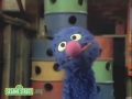 Sesame Street Elmo S World 0179