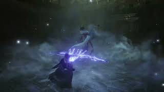 [情報] 中國3A遊戲 明末：淵虛之羽