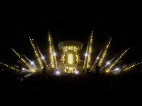 download lagu mp3 mp4 Sensation Party Hyderabad, download lagu Sensation Party Hyderabad gratis, unduh video klip Sensation Party Hyderabad