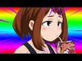 MEI CHAN MEI CHAN MEI CHAN