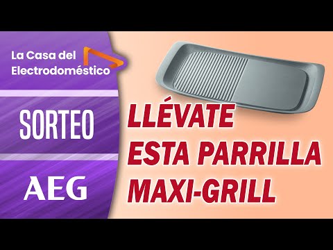 Sorteo Marzo