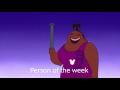 Zero The Hero Hercules Lyrics