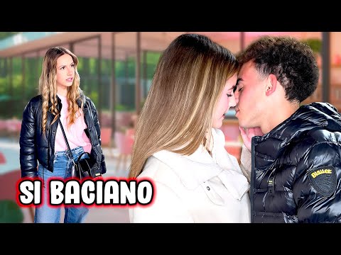 ICE CLUB and Martygrande