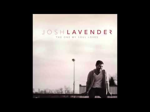 The One My Soul Loves video
