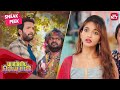Santhanam as a SOUP BOY | Parris Jeyaraj | Blockbuster Tamil Comedy Movie | Anaika Soti | SUN NXT