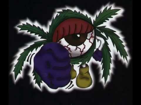 download lagu mp3 mp4 Yo Solo Quiero Vagar Con Vos, download lagu Yo Solo Quiero Vagar Con Vos gratis, unduh video klip Yo Solo Quiero Vagar Con Vos