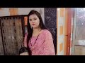 Vlog 1 Bhai Ki Shaadi Shortsfeed Viralvideo Trendingshorts Minivlog Lifewithpriyarao Vialshorts